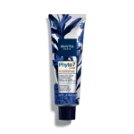 PHYTO 7 ELIXIR  UNIVERSAL DAY CREAM 100ML