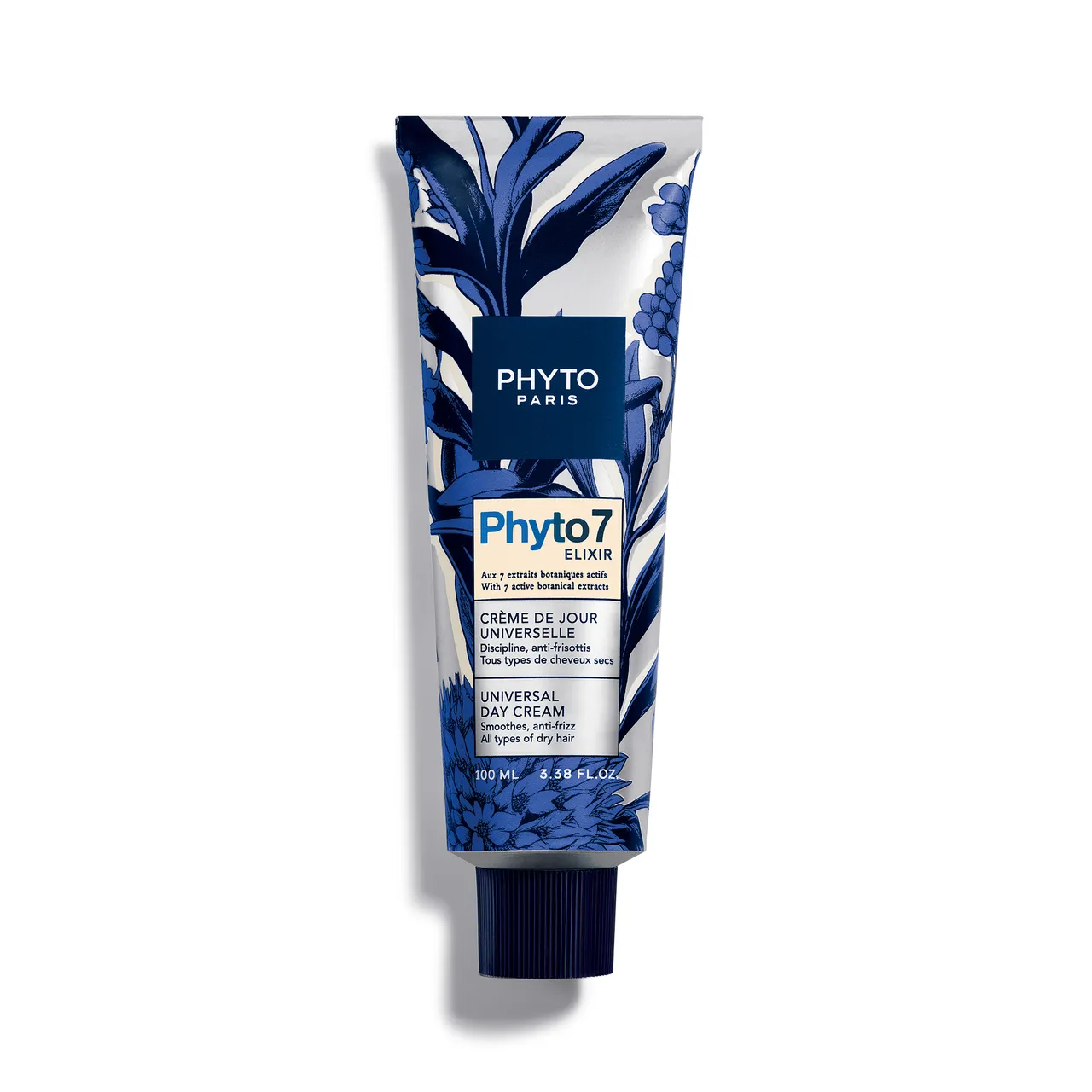 PHYTO 7 ELIXIR UNIVERSAL DAY CREAM 100ML
