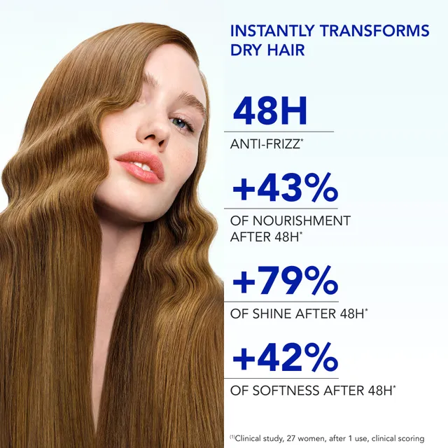 PHYTO 7 ELIXIR UNIVERSAL DAY CREAM 100ML - Ảnh 3