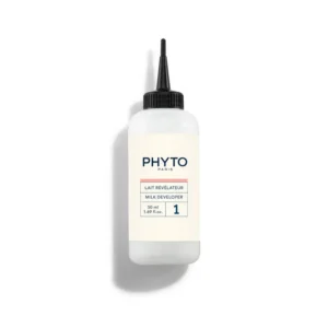 Alternative view of Phyto Hair Color 5 light Brown