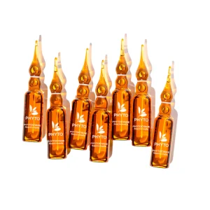 Alternative view of PHYTOCYANE ANTI HAIR LOSS TREATMENT FOR WOMEN