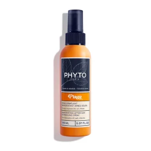 After-Sun Rehydrating Detangling Spray