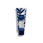 UNIVERSAL DAY CREAM 50ML