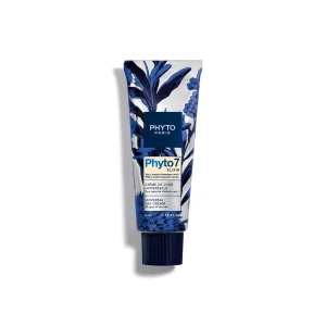 UNIVERSAL DAY CREAM 50ML