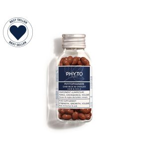 FOOD SUPPLEMENTS